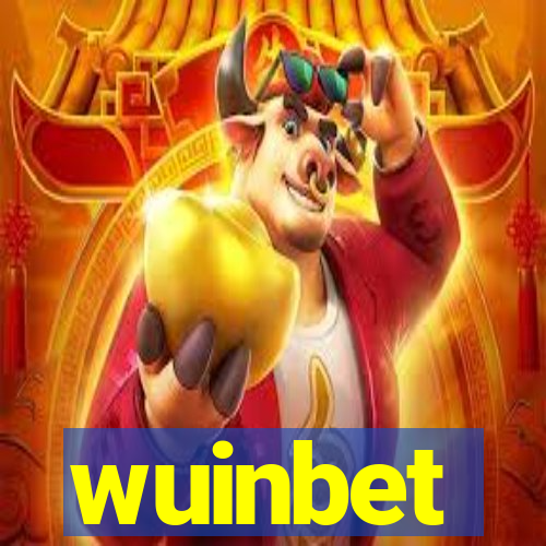 wuinbet