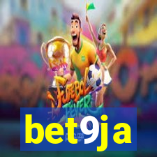 bet9ja