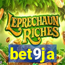 bet9ja