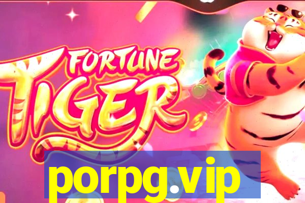 porpg.vip