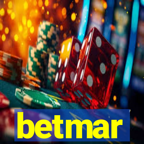 betmar