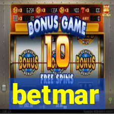 betmar