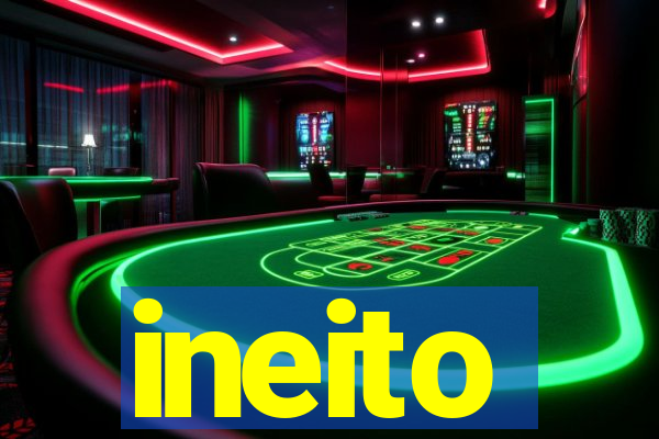 ineito