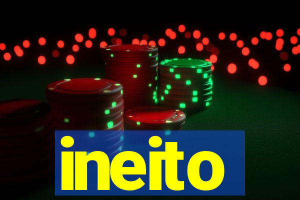 ineito