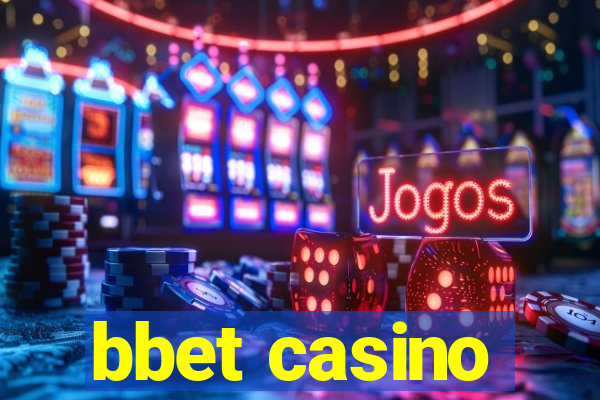 bbet casino