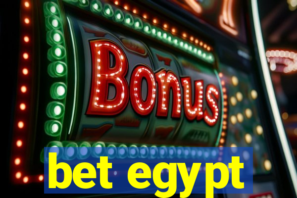 bet egypt