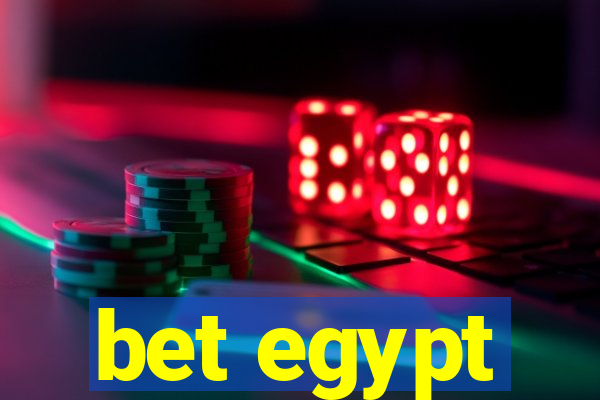 bet egypt