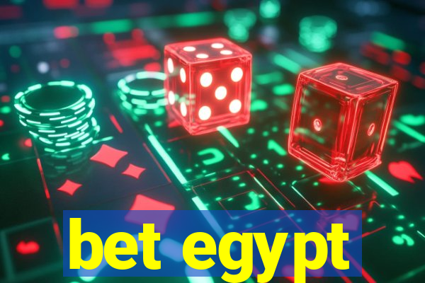 bet egypt