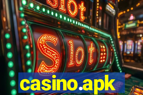 casino.apk