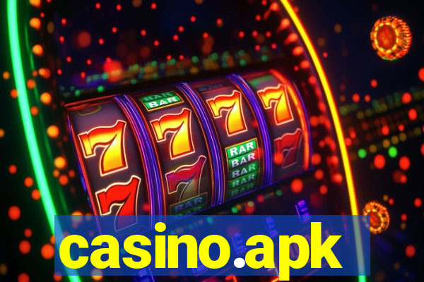 casino.apk