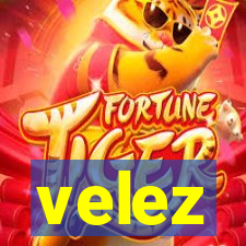 velez