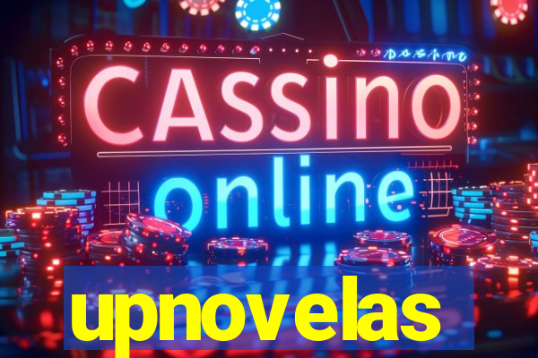 upnovelas