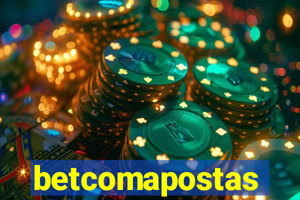 betcomapostas