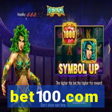 bet100.com