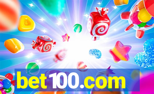 bet100.com