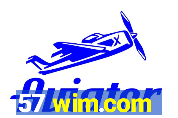 57 wim.com