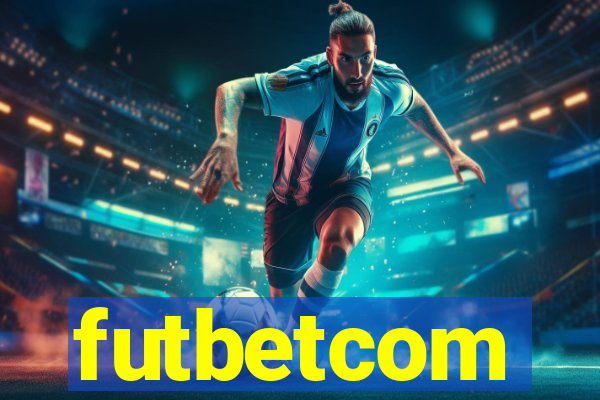 futbetcom