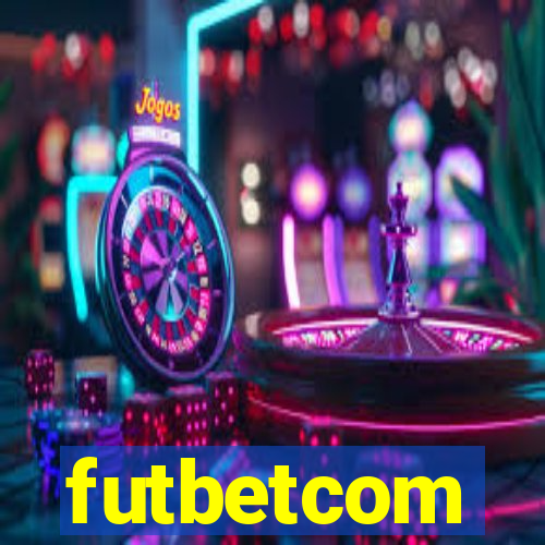 futbetcom