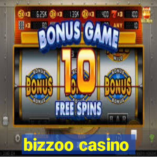 bizzoo casino