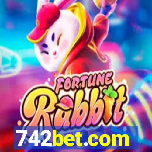 742bet.com