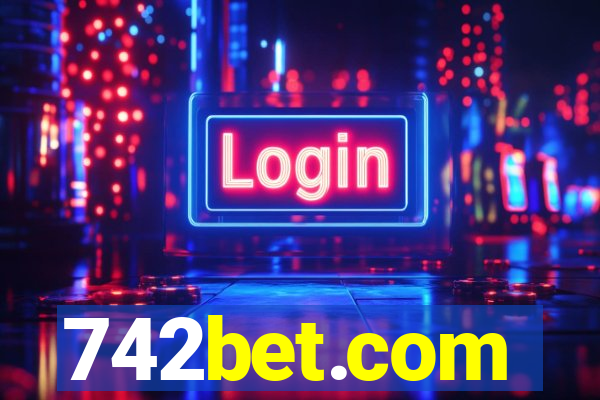 742bet.com