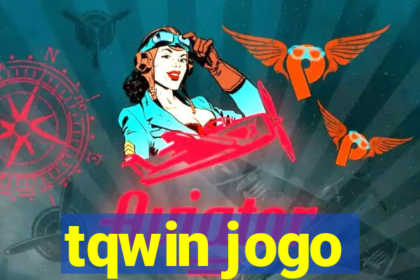 tqwin jogo