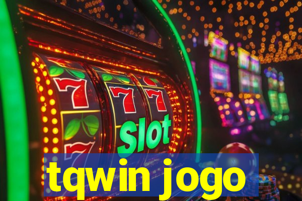 tqwin jogo