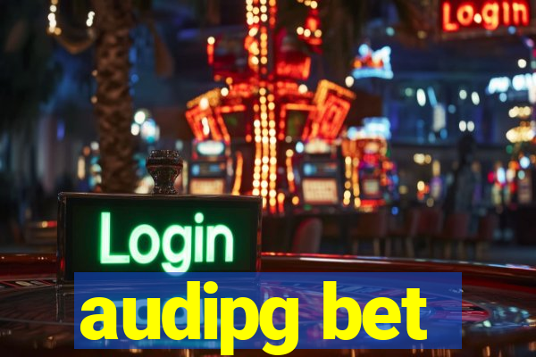 audipg bet