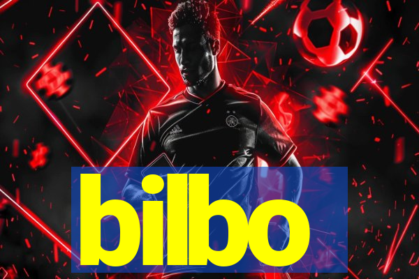 bilbo