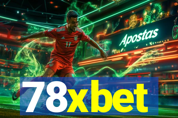 78xbet