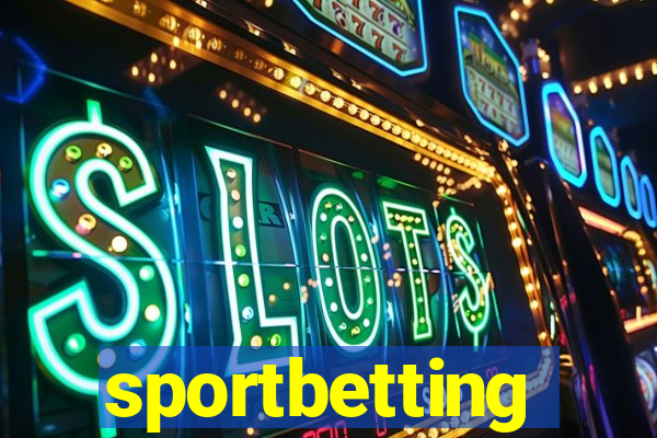 sportbetting