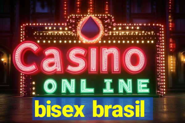 bisex brasil