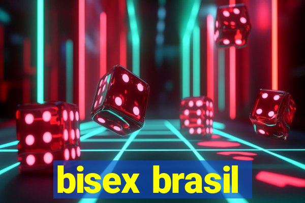 bisex brasil