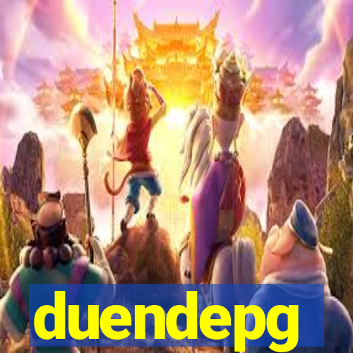 duendepg