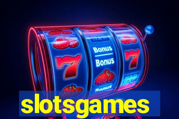 slotsgames