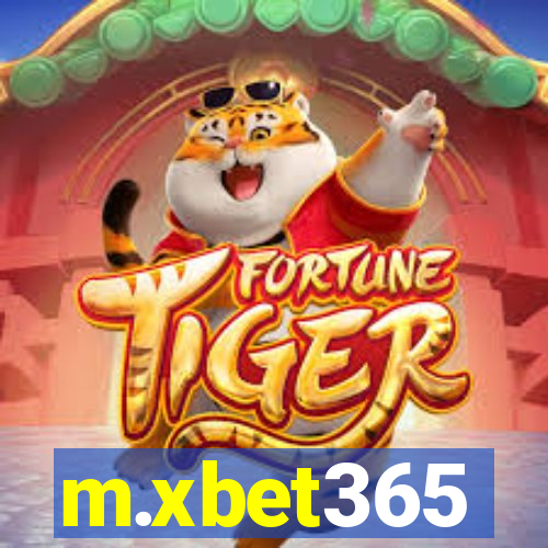 m.xbet365