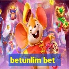 betunlim bet