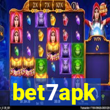 bet7apk