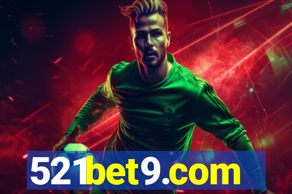 521bet9.com