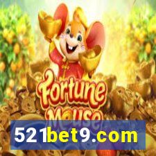 521bet9.com