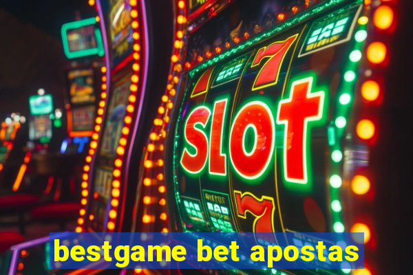 bestgame bet apostas