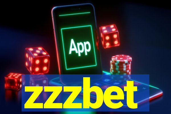 zzzbet