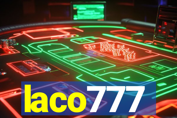 laco777