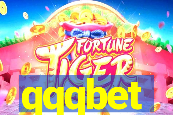 qqqbet