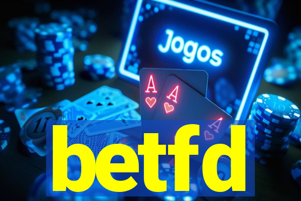 betfd