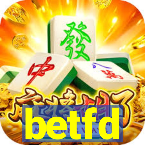 betfd