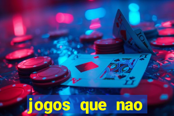 jogos que nao precisa depositar para sacar