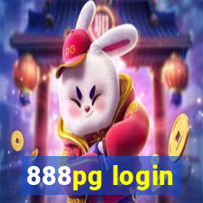 888pg login