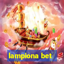 lampiona bet