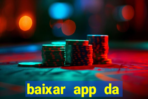 baixar app da estrela bet